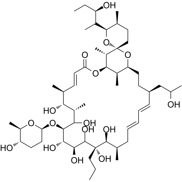 (S)-IB-96212